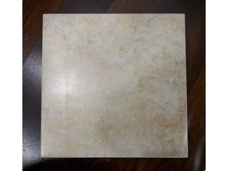 Pavimento in ceramica di Caimi SCONTATO