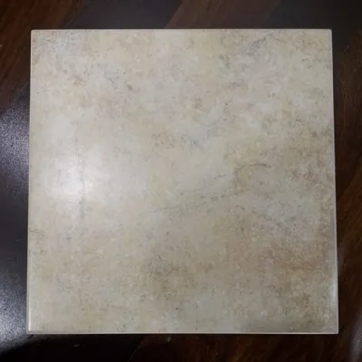 Pavimento in ceramica di Caimi SCONTATO