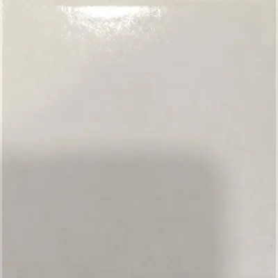 Ceramica per pavimenti di Caimi a prezzo molto vantaggioso