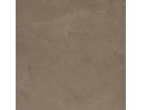 Ceramica per pavimenti di Cotto d`este con uno sconto imperdibile