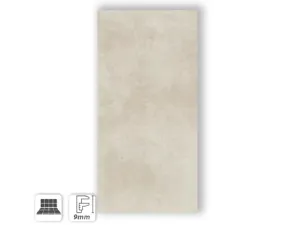 Ceramica So.tiles Atlas concorde flux bone 60x120  gres porcellanato effetto peitra chiaro prezzi SCONTATI