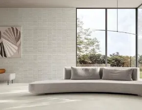 Ceramica So.tiles Italgraniti terre bianco 60x120  gres porcellanato effetto cemento bianco prezzi SCONTATI