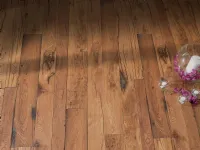 Parquet per pavimenti di Tiferno a prezzo davvero conveniente