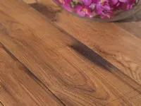 Parquet per pavimenti di Tiferno a prezzo davvero conveniente