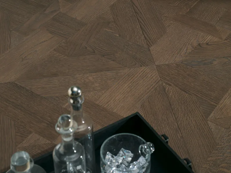 Parquet per pavimenti di Tiferno a prezzo molto vantaggioso