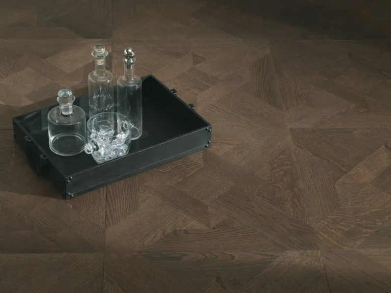 Parquet per pavimenti di Tiferno a prezzo molto vantaggioso