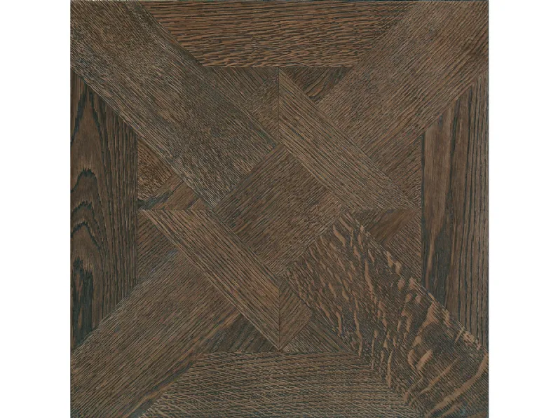 Parquet per pavimenti di Tiferno a prezzo molto vantaggioso
