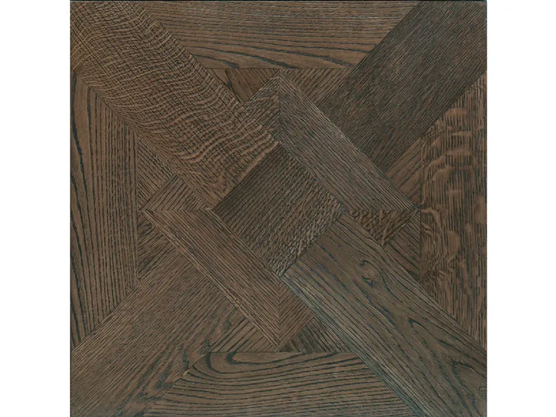 Parquet per pavimenti di Tiferno a prezzo molto vantaggioso
