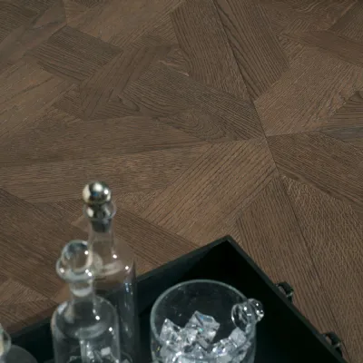 Parquet per pavimenti di Tiferno a prezzo molto vantaggioso