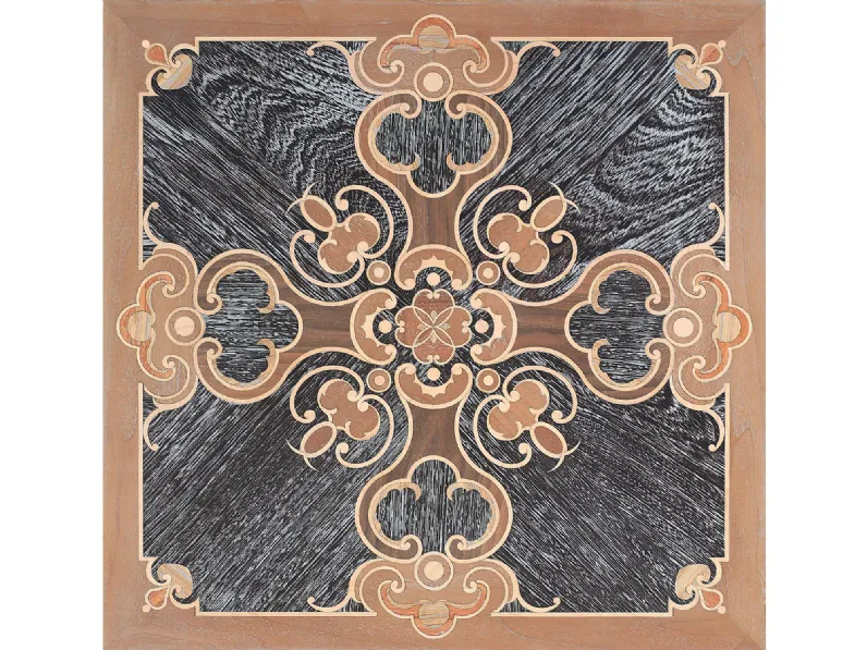 Parquet per pavimenti di Tiferno a prezzo ribassato