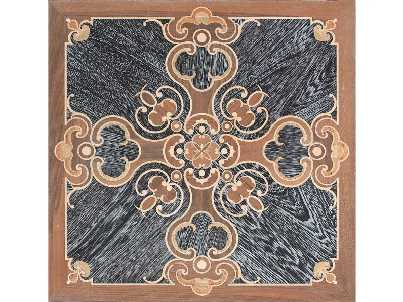 Parquet per pavimenti di Tiferno a prezzo ribassato