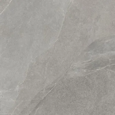 Ceramica Collezione esclusiva Italgraniti - shale prezzi SCONTATI