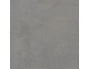Pavimento in ceramica Atlas concorde concrete evolve 30x60 di So.tiles a prezzo scontato