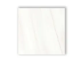 Pavimento in ceramica Bianco lasa i naturali 100x300  piastrella gres sottile 3 mm effetto marmo di So.tiles a prezzi outlet
