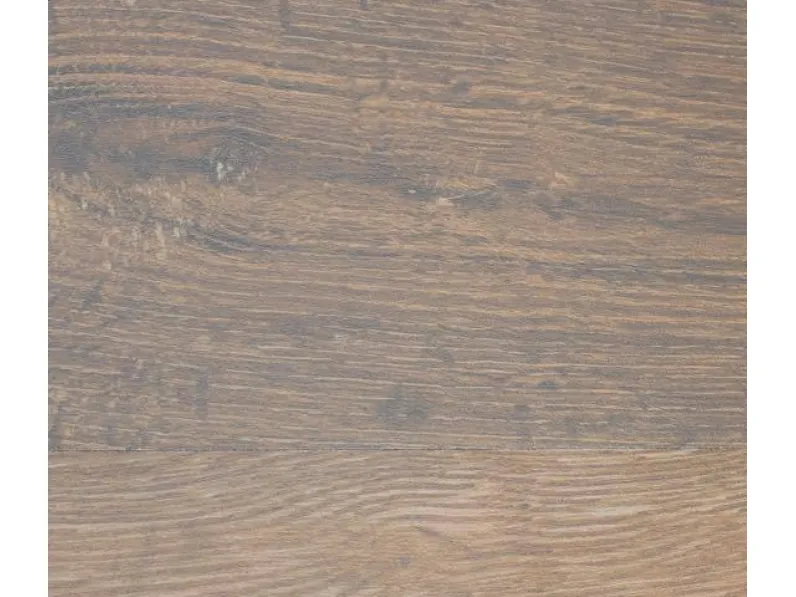Pavimento in ceramica   kerlite adm wood oaks 20x150x0.35 di Cotto d`este a prezzo scontato