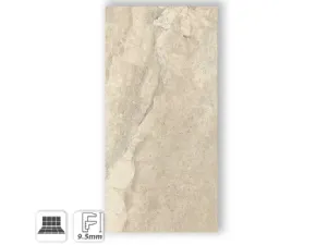 Pavimento in ceramica Lea ceramiche desert worn anthology 60x120cm  di Atlas concorde a prezzo scontato