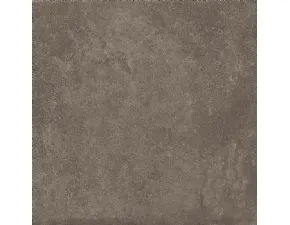 Pavimento in ceramica Lea ceramiche grey tenerife cliffstone di Lea ceramiche in Offerta Outlet
