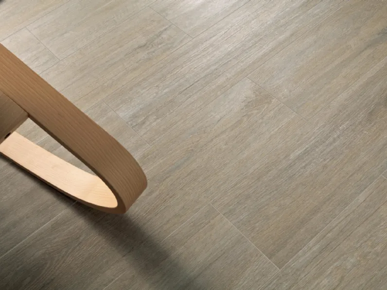 Pavimento in ceramica Lea ceramiche oak provenzale bio select di La ...
