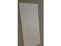 Laminato per pavimenti di Artigianale a prezzo molto vantaggioso