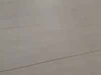 Laminato per pavimenti di Artigianale a prezzo molto vantaggioso