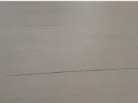 Laminato per pavimenti di Artigianale a prezzo molto vantaggioso