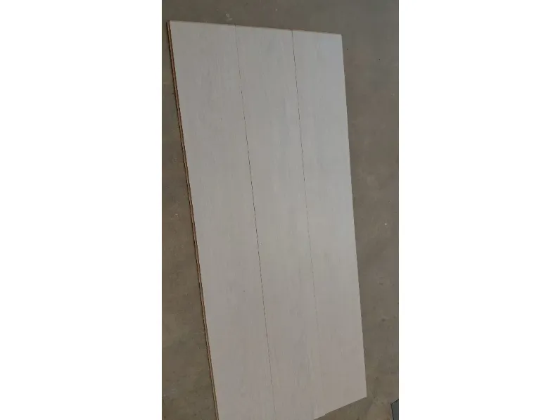 Laminato per pavimenti di Artigianale a prezzo molto vantaggioso