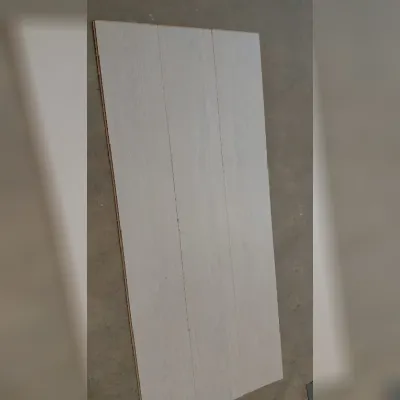 Pavimento in laminato di Artigianale SCONTATO