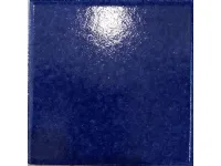 Mosaico per pavimenti di Caimi a prezzo ribassato