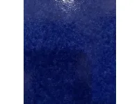Mosaico per pavimenti di Caimi a prezzo ribassato