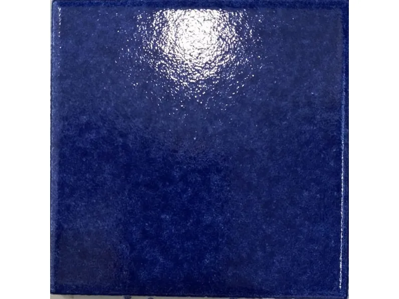 Mosaico per pavimenti di Caimi a prezzo ribassato