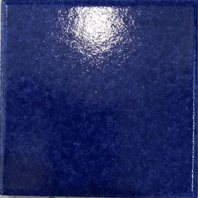 Mosaico per pavimenti di Caimi a prezzo ribassato