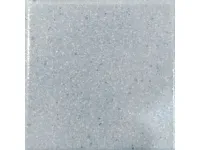 Pavimento in mosaico Spectrum - 10x10 di Caimi a prezzi convenienti