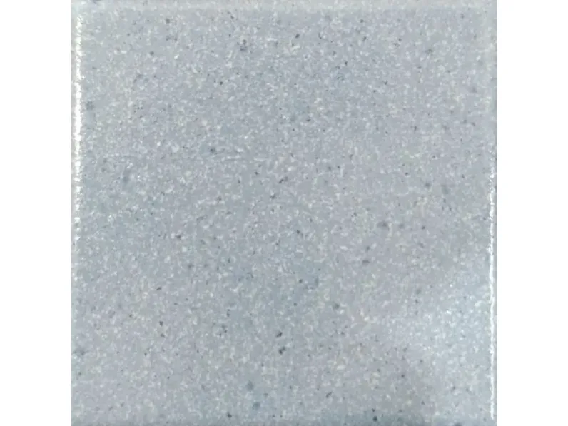 Pavimento in mosaico Spectrum - 10x10 di Caimi a prezzo scontato