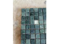 Pavimento in mosaico di Mya design SCONTATO