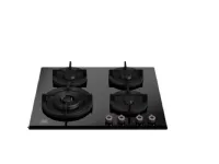 Innovativo piano cottura P604lprognedi Bertazzoni in offerta