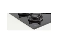 Innovativo piano cottura P604lprognedi Bertazzoni in offerta