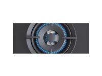Innovativo piano cottura P604lprognedi Bertazzoni in offerta
