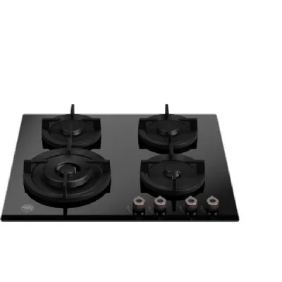 Innovativo piano cottura P604lprognedi Bertazzoni in offerta