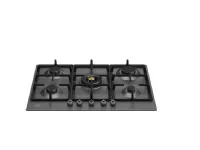 Innovativo piano cottura P755cpronedi Bertazzoni con forte sconto