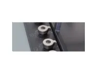 Innovativo piano cottura P755cpronedi Bertazzoni con forte sconto