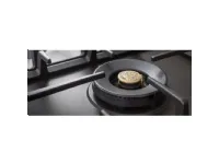 Innovativo piano cottura P755cpronedi Bertazzoni con forte sconto