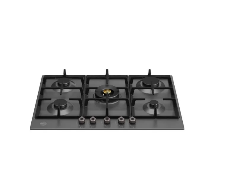 Innovativo piano cottura P755cpronedi Bertazzoni con forte sconto