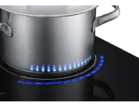 Innovativo piano cottura Pc samsung nz64n9777bk spedibile�di Samsung a prezzi convenienti