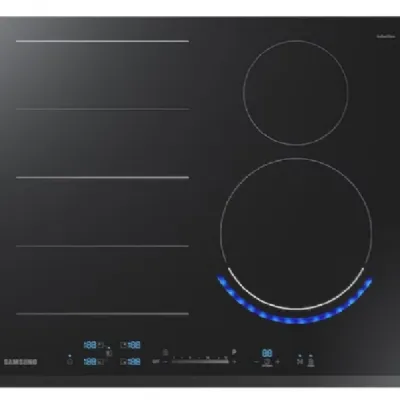 Innovativo piano cottura Pc samsung nz64n9777bk spedibile�di Samsung a prezzi convenienti