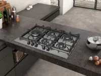 Piano cottura modello Piano cottura a gas neff di Neff a prezzi convenienti