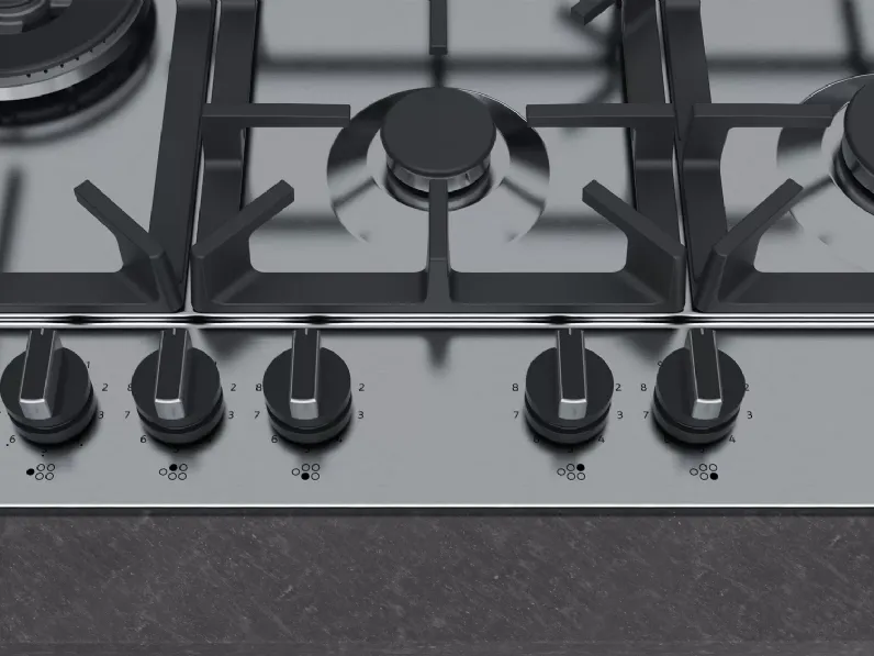 Contattore Elettrico Heschen 100A - 4 Poli 2NO+2NC, Bobina 220V, Per Impianti Domestici, Montaggio Su Guida DIN - Foto 13