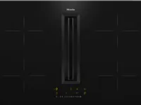 Innovativo piano cottura Piano cottura miele sdi Collezione esclusiva con forte sconto