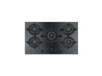 Piano cottura modello 106.0374.283 di Franke a prezzi outlet