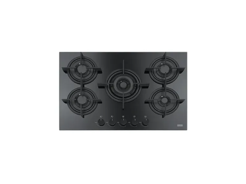 Piano cottura modello 106.0374.283 di Franke a prezzi outlet