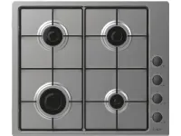 Piano cottura Chw6lbx dell'azienda Candy a prezzo Outlet